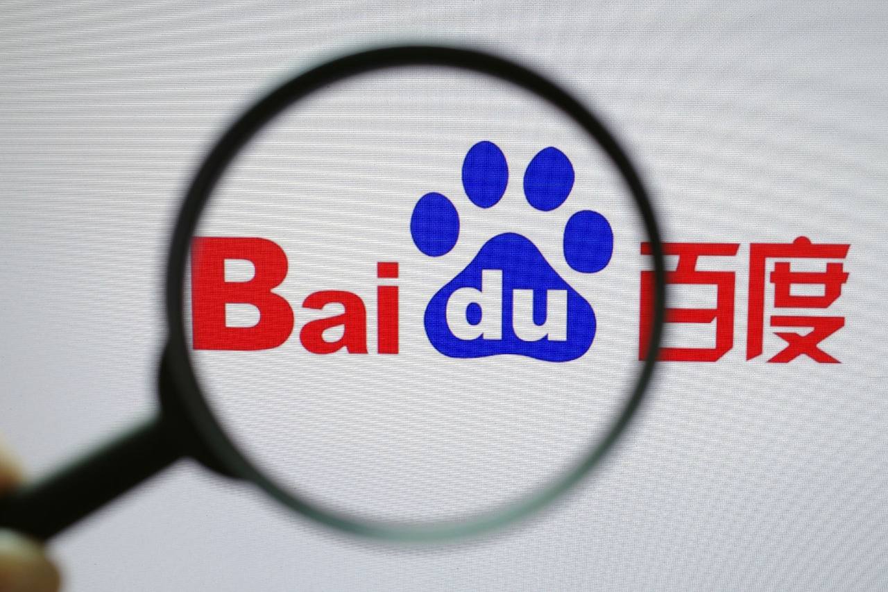 冰球突破平台月就穿羽绒服了