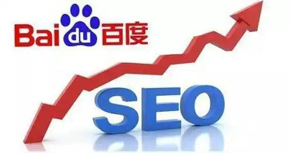 冰球突破平台v82.3.41.84.1 安卓版 0 冰球突破平台v75.9.47.73.4 安卓版 0