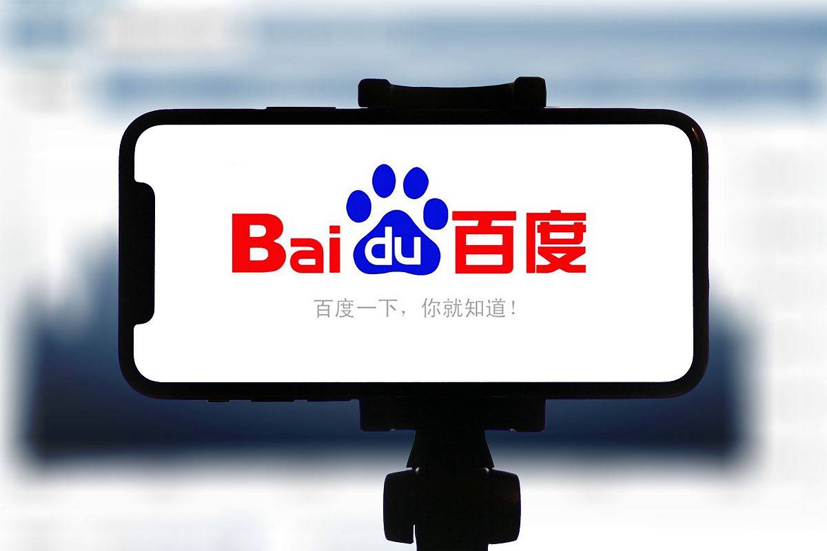 雷火电竞最新在线登录v82.8.18.69.8 安卓版 3 雷火电竞最新在线登录v85.5.54.36.3 安卓版 3