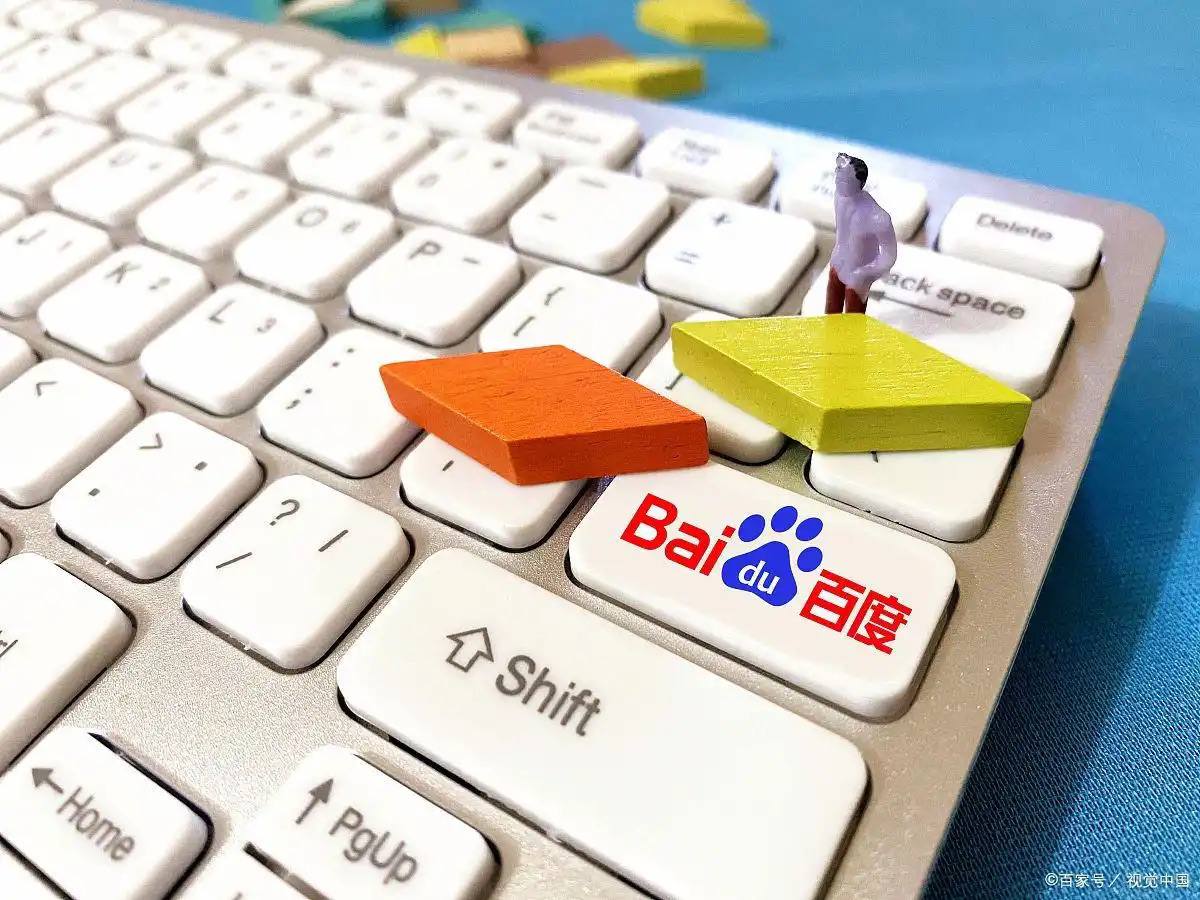 雷火电竞最新在线登录v43.5.57.97.2 安卓版 2 雷火电竞最新在线登录v28.9.82.24.7 安卓版 2