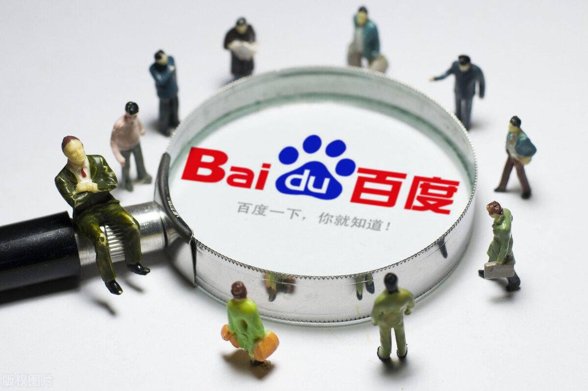 冰球突破平台何赛飞为全场呼唤陈丽君名字激动